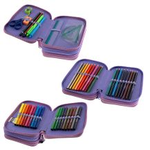Obrázek k výrobku 31735 - Penál 3P CoolPack