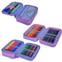 Obrázek k výrobku 31736 - Penál 3P CoolPack