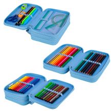 Obrázek k výrobku 31955 - Penál 3P CoolPack