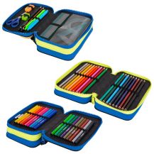 Obrázek k výrobku 31956 - Penál 3P CoolPack