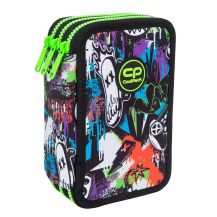 Obrázek k výrobku 25028 - Penál 3P CoolPack