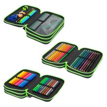 Obrázek k výrobku 25028 - Penál 3P CoolPack