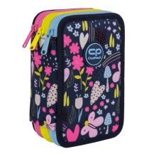 Obrázek k výrobku 31482 - Penál 3P CoolPack