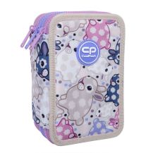 Obrázek k výrobku 31735 - Penál 3P CoolPack