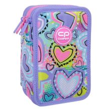 Obrázek k výrobku 31736 - Penál 3P CoolPack