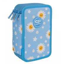 Obrázek k výrobku 31955 - Penál 3P CoolPack