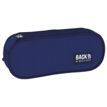 Obrázek k výrobku 33961 - Penál etue Back Up