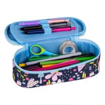 Obrázek k výrobku 31733 - Penál etue CoolPack