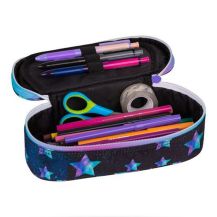 Obrázek k výrobku 24683 - Penál etue CoolPack