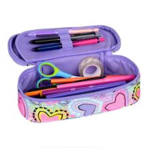 Obrázek k výrobku 24684 - Penál etue CoolPack