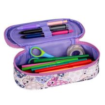 Obrázek k výrobku 24686 - Penál etue CoolPack