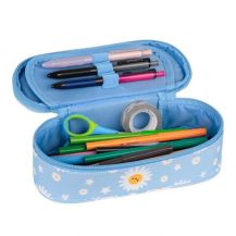 Obrázek k výrobku 24797 - Penál etue CoolPack