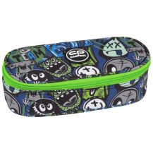 Obrázek k výrobku 24681 - Penál etue CoolPack