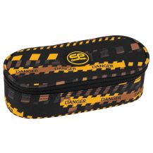 Obrázek k výrobku 24682 - Penál etue CoolPack