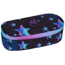 Obrázek k výrobku 24683 - Penál etue CoolPack