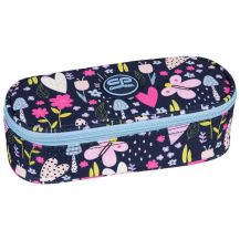 Obrázek k výrobku 31733 - Penál etue CoolPack