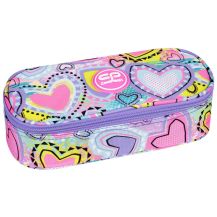 Obrázek k výrobku 24684 - Penál etue CoolPack