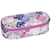 Obrázek k výrobku 24686 - Penál etue CoolPack