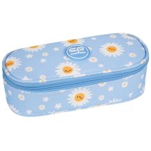 Obrázek k výrobku 24797 - Penál etue CoolPack