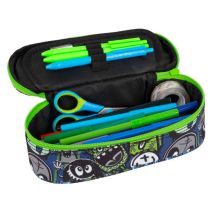 Obrázek k výrobku 24681 - Penál etue CoolPack