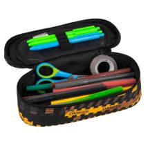 Obrázek k výrobku 24682 - Penál etue CoolPack