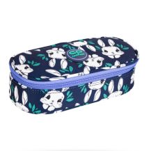 Obrázek k výrobku 28194 - Penál etue CoolPack
