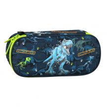 Obrázek k výrobku 24561 - Penál etue STARPAK