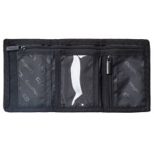 Obrázek k výrobku 30743 - Peněženka Cool Pack