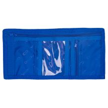 Obrázek k výrobku 31741 - Peněženka Cool Pack