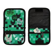 Obrázek k výrobku 31958 - Peněženka Cool Pack