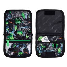 Obrázek k výrobku 31960 - Peněženka Cool Pack