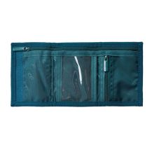 Obrázek k výrobku 31333 - Peněženka Cool Pack