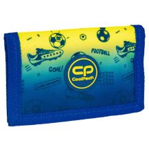 Obrázek k výrobku 31741 - Peněženka Cool Pack
