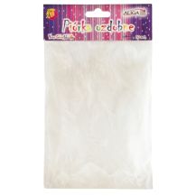 Obrázek k výrobku 33360 - Peří Bílé