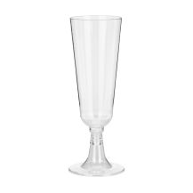 Obrázek k výrobku 36188 - Pohárek na šampus