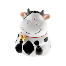Obrázek k výrobku 32383 - Pokladnička keramická