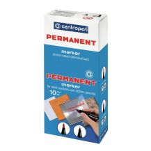 Obrázek k výrobku 18718 - Popisovač 2846 permanentní