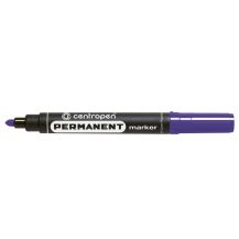 Obrázek k výrobku 18722 - Popisovač 8566 permanentní