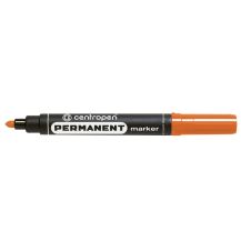 Obrázek k výrobku 18721 - Popisovač 8566 permanentní