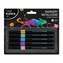 Obrázek k výrobku 35563 - Popisovače Kidea