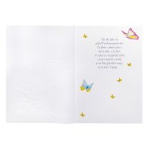 Obrázek k výrobku 32262 - Přání k narozeninám