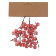 Obrázek k výrobku 36021 - Přízdoba Kuličky na drátku