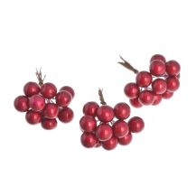 Obrázek k výrobku 36021 - Přízdoba Kuličky na drátku