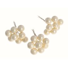 Obrázek k výrobku 36023 - Přízdoba Kuličky na drátku