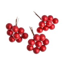 Obrázek k výrobku 36024 - Přízdoba Kuličky na drátku