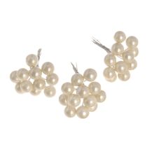 Obrázek k výrobku 36020 - Přízdoba Kuličky na drátku