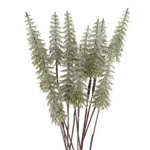 Obrázek k výrobku 35774 - Přízdoba Stromeček 40cm