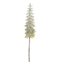 Obrázek k výrobku 35774 - Přízdoba Stromeček 40cm