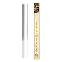 Obrázek k výrobku 21273 - Prskavky 40cm