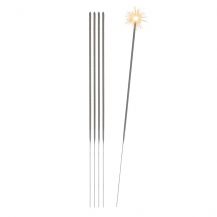 Obrázek k výrobku 21273 - Prskavky 40cm